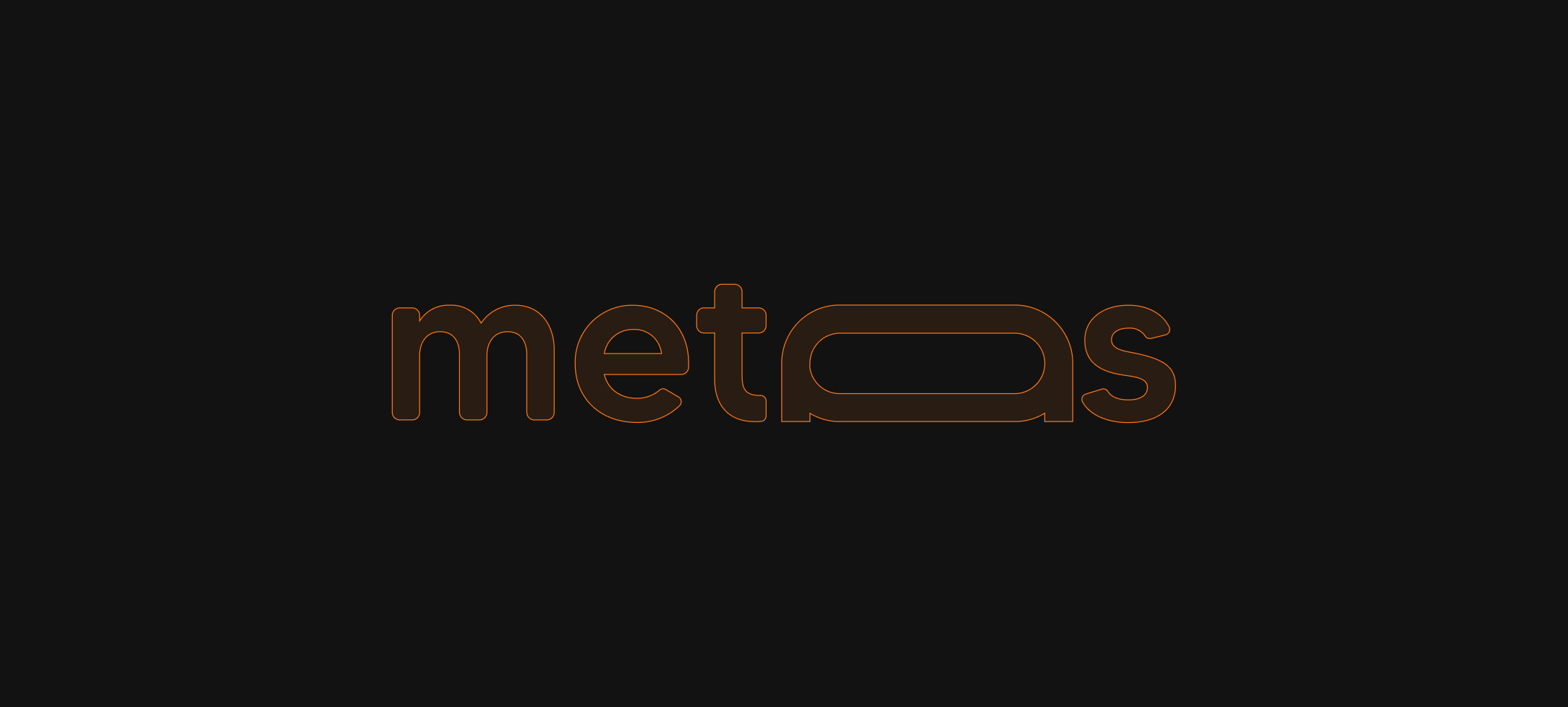 Metas Research Studio