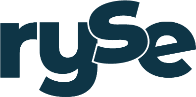 Ryse