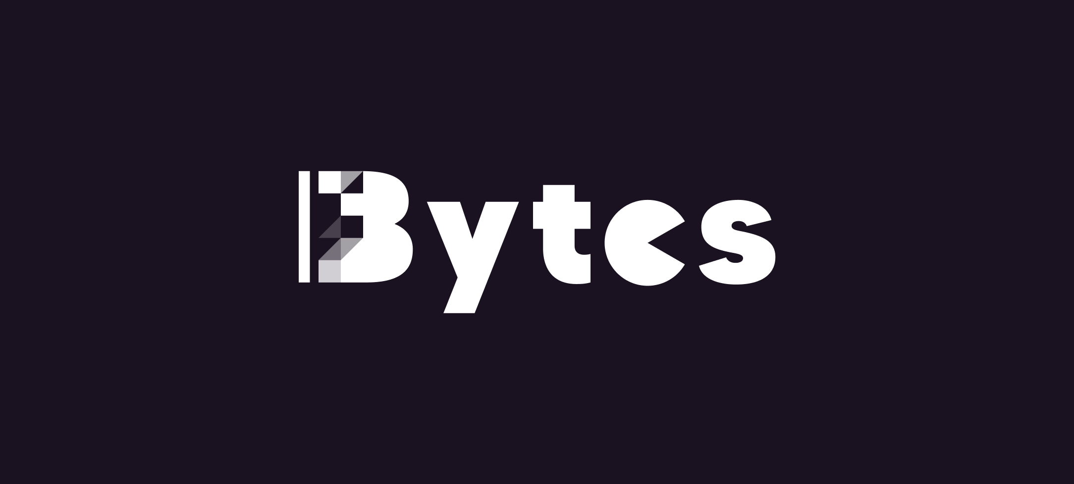 Bytes Software House